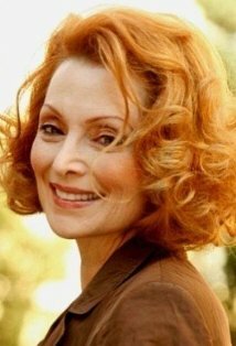 фото Барбара Линтон