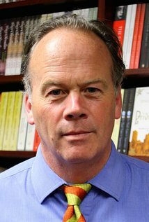 фото Виктор Глинн