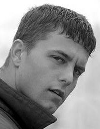 фото Глен Медоуз