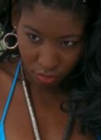 фото Кендес Вашингтон