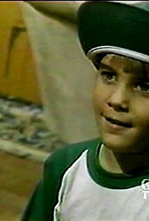 фото Рэнди Джосселин