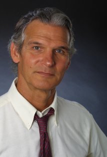 фото Майкл Уайз