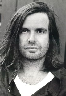 фото Джефри Леви