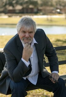 фото Marshall Virden