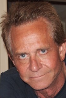 фото Ламар Кард