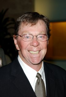 фото Джо Конли