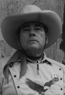 фото Текс Хилл