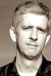 фото Уильям Эпплгейт мл.