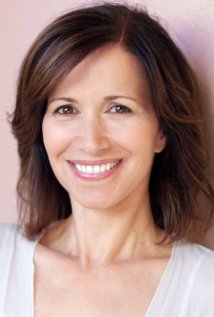 фото Джейн Хиггинсон