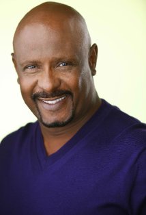 фото Гаррет Дэвис