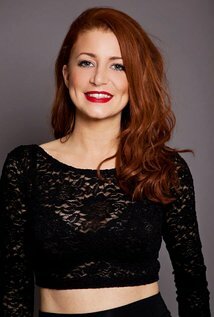 фото Стиви Блейк