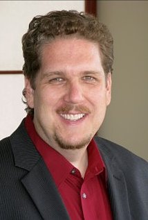 фото Дэвид Гамбино