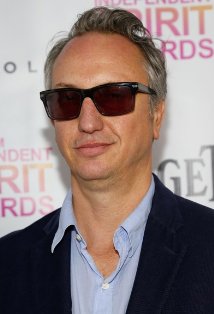 фото Ганс С. Риттер