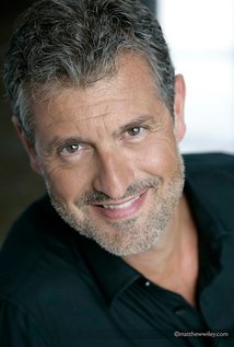 фото Джефф Груэн