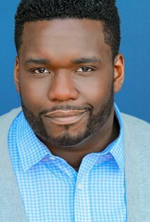 фото Филлип Брэндон