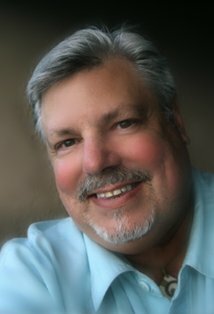 фото Джон С. Зак