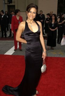 фото Марита Де Леон