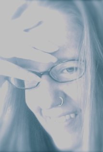 фото Мере Смит