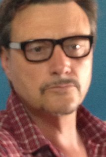 фото Дэвид Джоуси