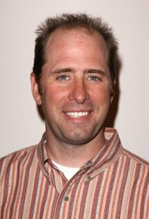 фото Грегори Томас Гарсиа