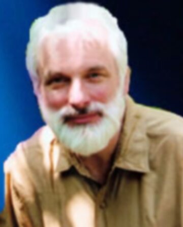 фото James Harpham