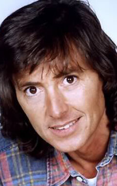 фото Густаво Бермудес