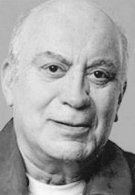 фото Гильермо Зарур