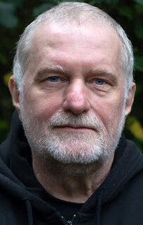 фото Мирослав Малич