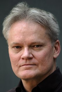 фото Торри Хэнсон