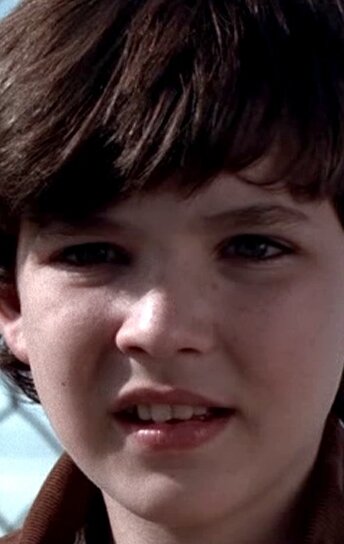 фото Трентон Найт