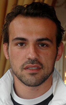 фото Стефан Ридо