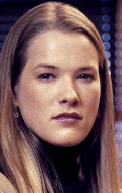 фото Николь ДеХафф