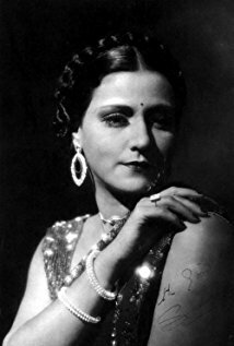 фото Руби Майер