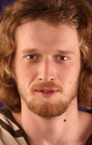 фото Станислав Рядинский