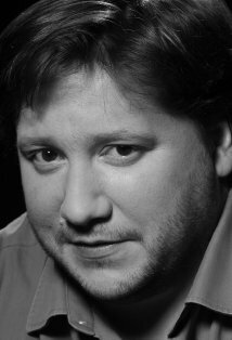 фото Штефан Бикер