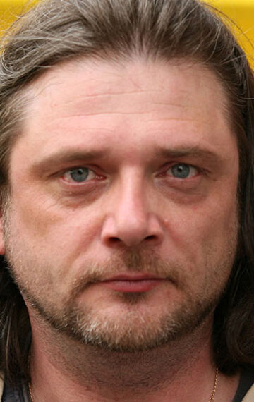 фото Андрей Кавун