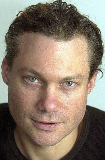 фото Роб Дуган