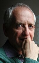 фото Дени Ленуар