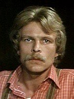 фото Рольф Циган