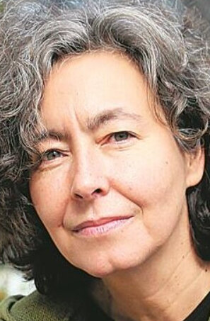 фото Маргарида Кардозу