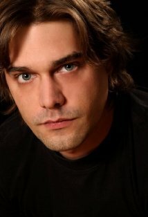 фото Рафаэль Фогт