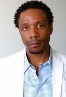 фото Декс Эллиот Сандерс