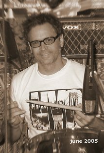 фото Джеффри Бутчер