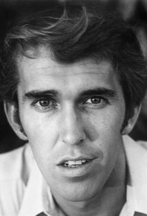 фото Денни Ширер