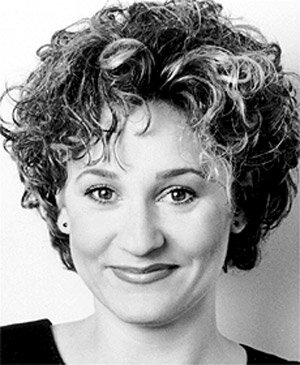 фото Эми Хон