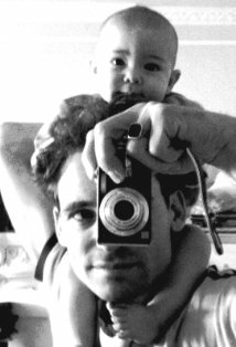 фото Гвидо Вервейн