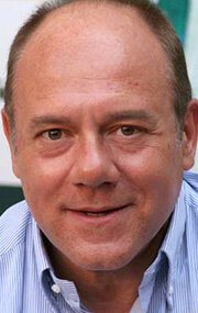 фото Карло Вердоне