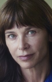 фото Франческа Марчано