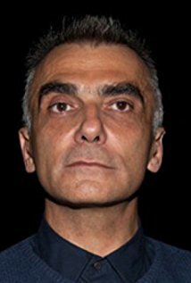 фото Паскуале Пластино