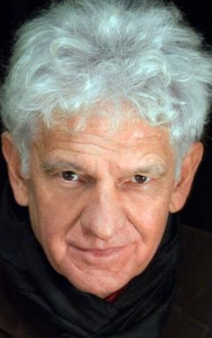 фото Нелло Маския